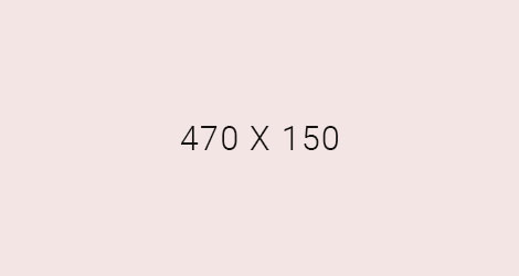 sellbanner3